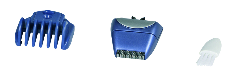 Lanaform_Hair_Trimmer_3