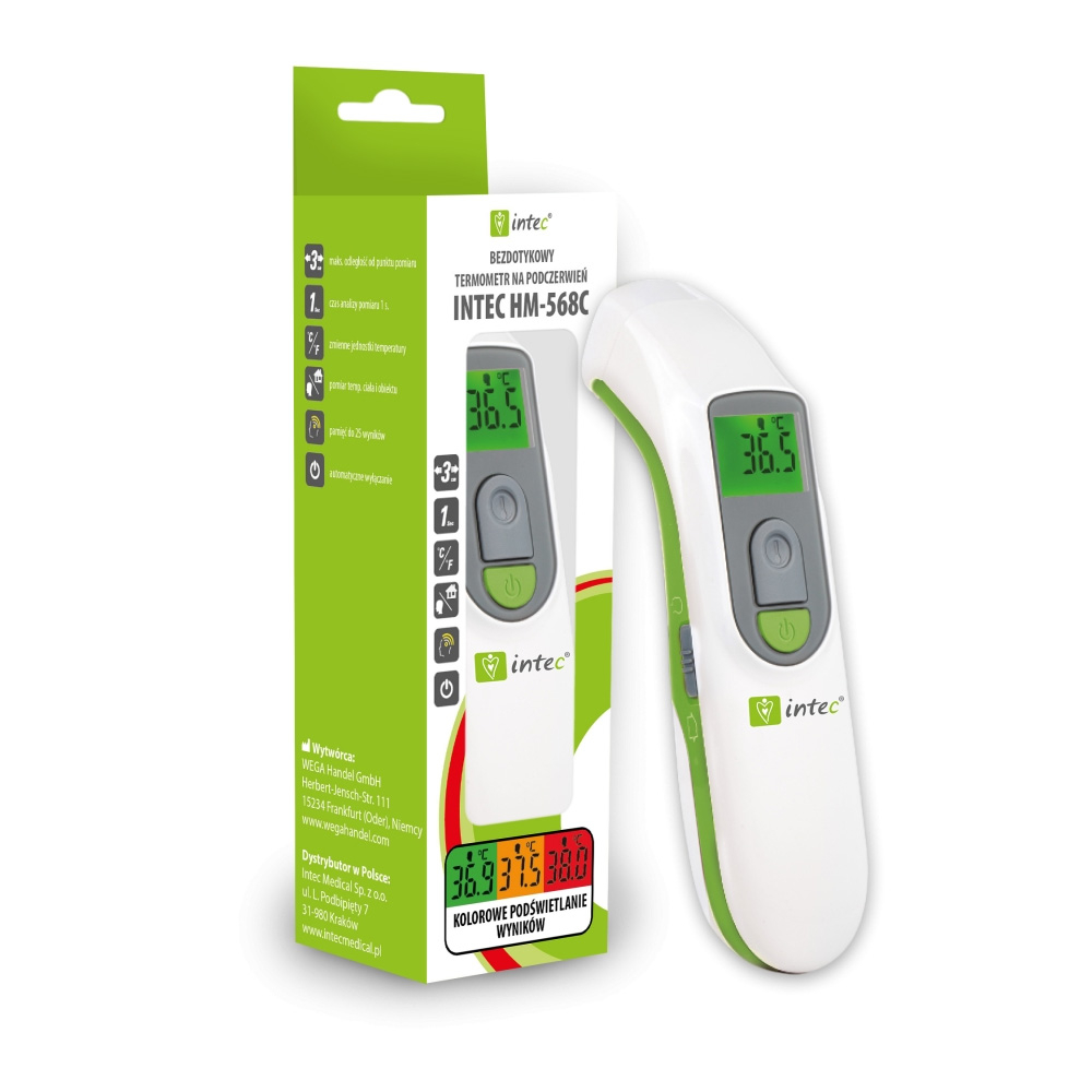 Intec_HM568C_2