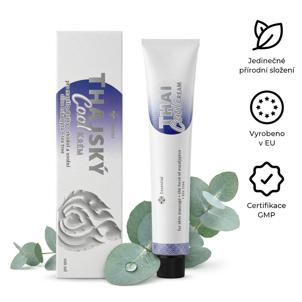 Thajsky_krem_cool_ikony