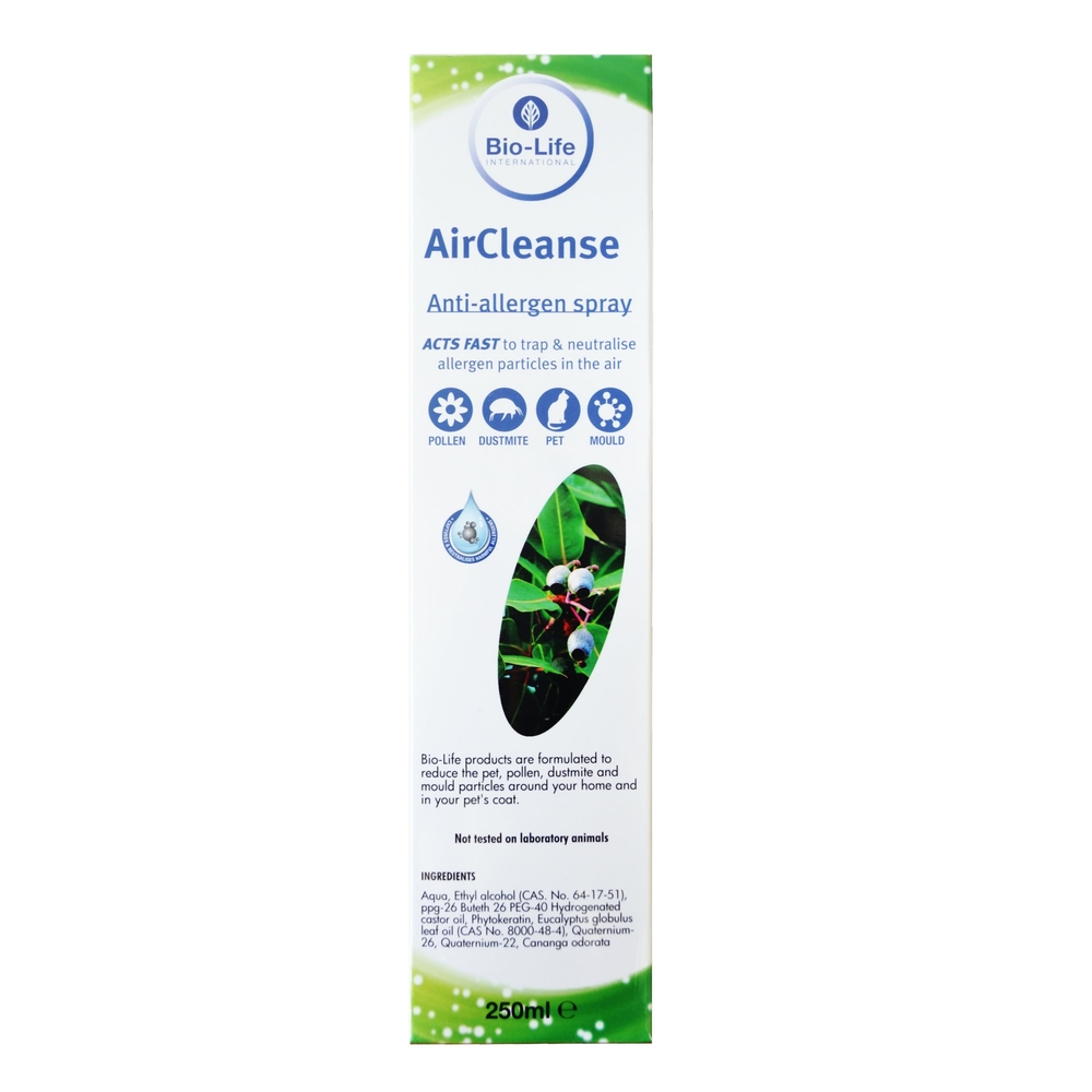 air-cleanse_krabicka