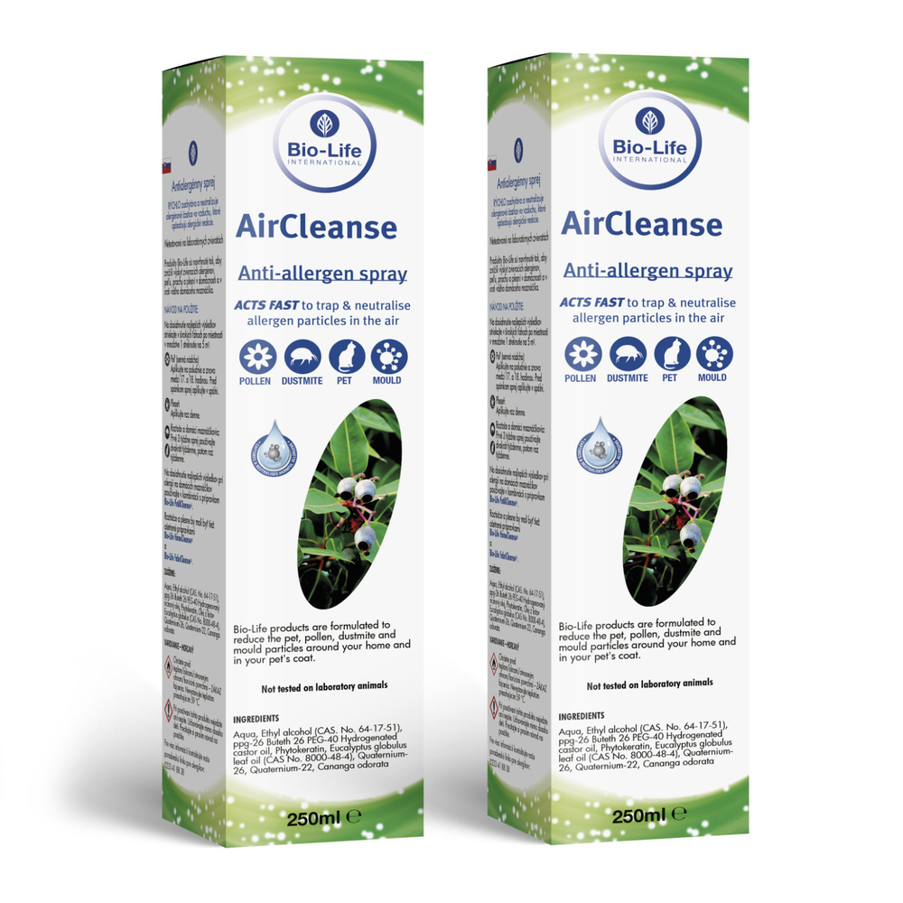 Bio-Life_AirCleanse_sada_2ks