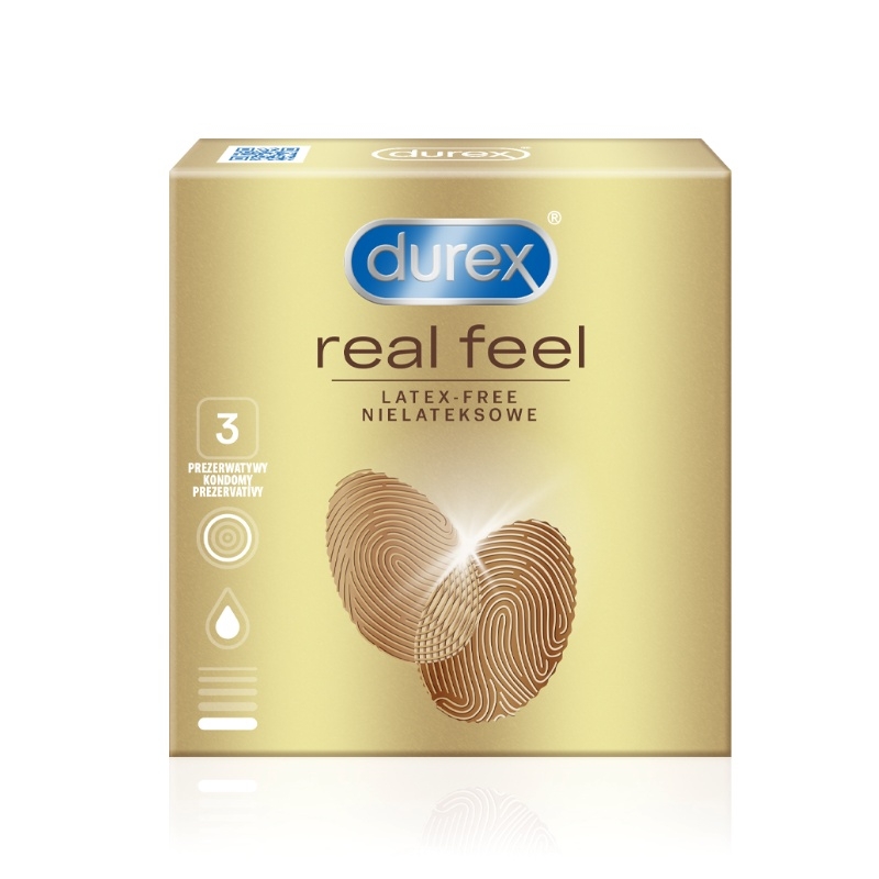 Durex-real-feel-3-ks