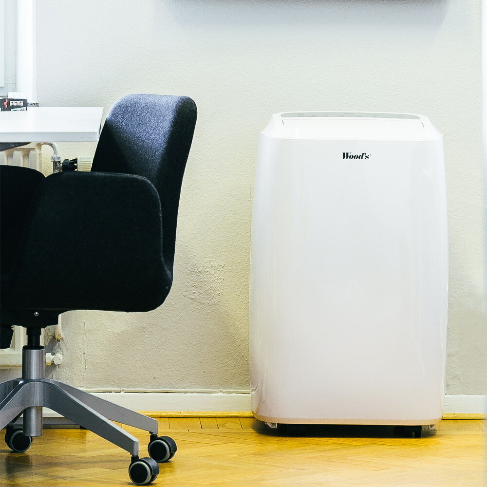 woods-venezia-18k-10