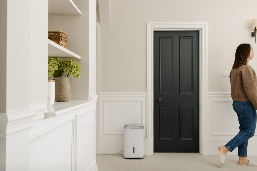 Meaco_Arete_12L_Warm_Pebble_8