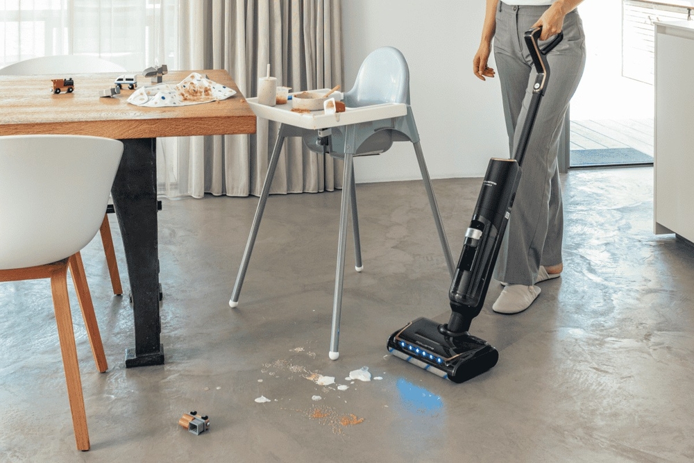 Rowenta_X_Clean_7_10