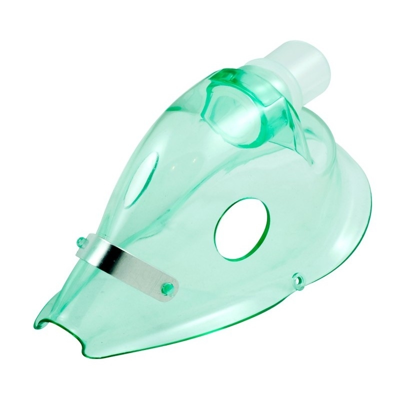 dospela_maska_pro_inhalatory_intec_pelo