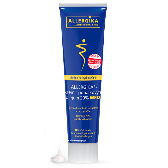 allergika-krem-pupalka_1