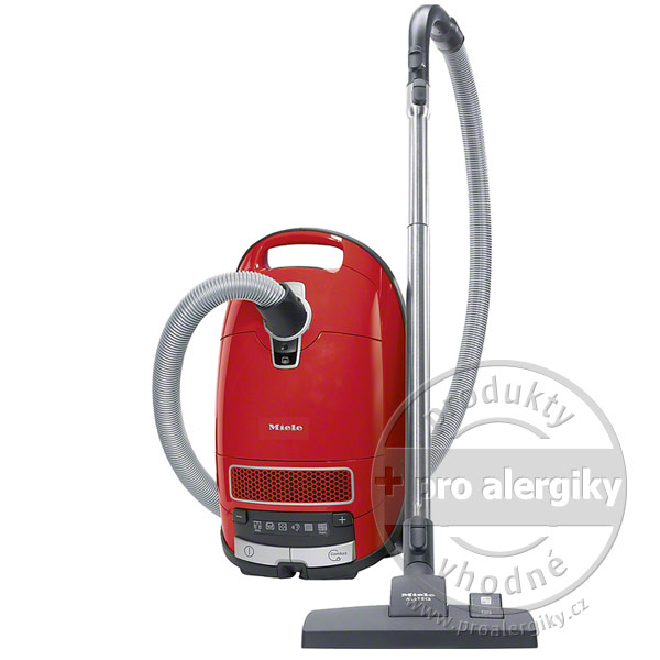 n975miele-s8310-cerveny_v