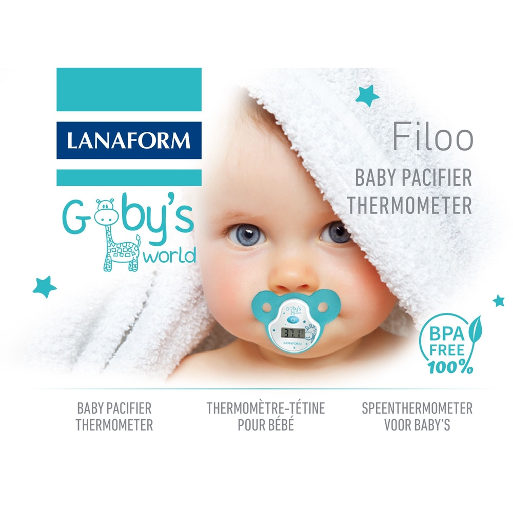 lanaform_filoo_6