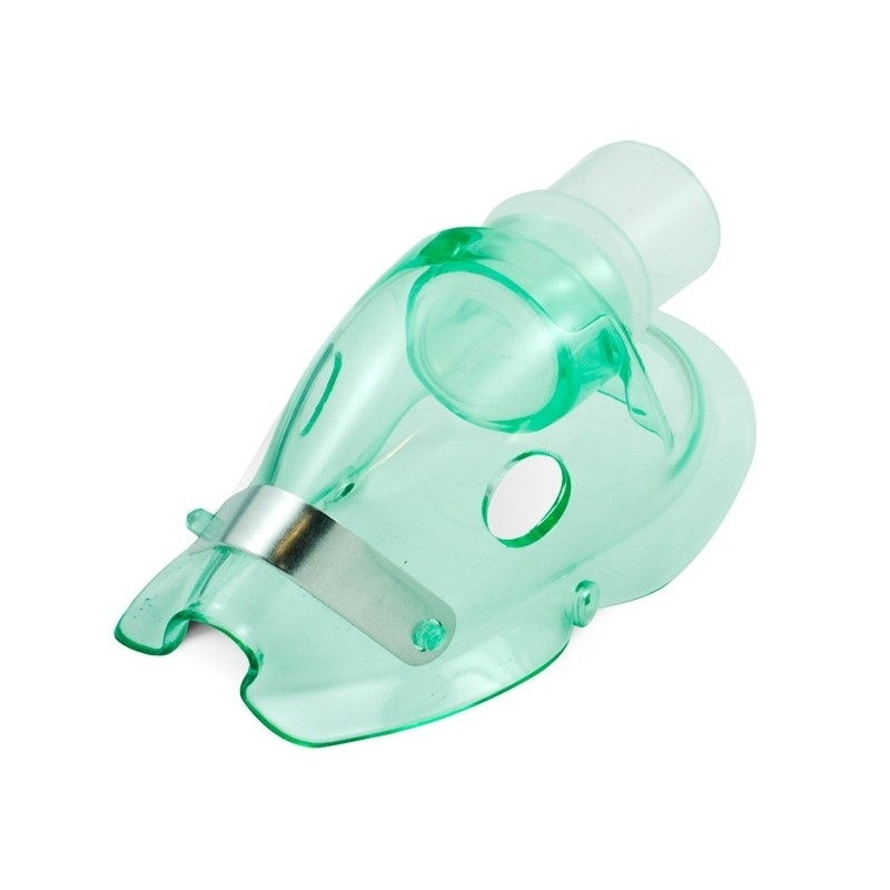 detska_maska_pro_inhalatory_intec_pelo