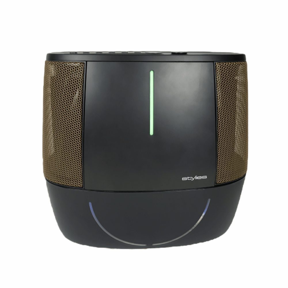 stylies_antares-pro_1