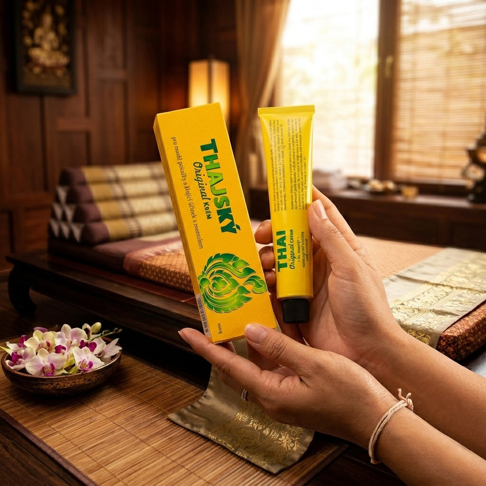 Thajsky-krem-Pure-Original_masaz