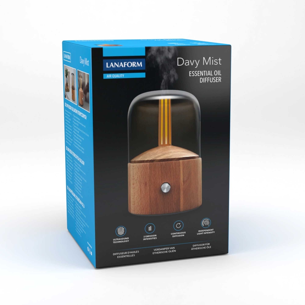 lanaform_davy_mist_7