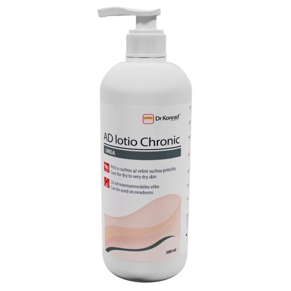 DrKonrad_AD_Lotio_Chronic_500ml_CZ