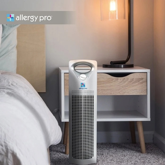 Boneco_AP200_3