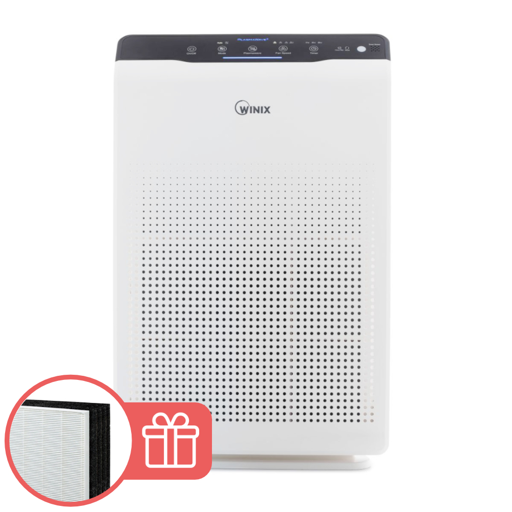 winix_zero_darek_filtry