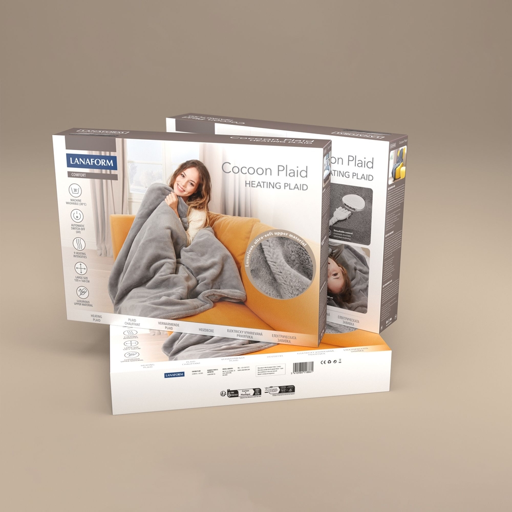Lanaform_cocoon_plaid_7