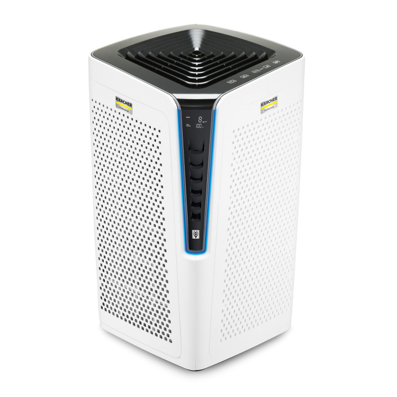 Čistička vzduchu Kärcher AIR PURIFIER AF 100