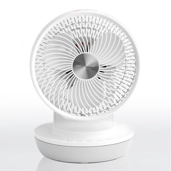  Stolní ventilátor Stylies Tara