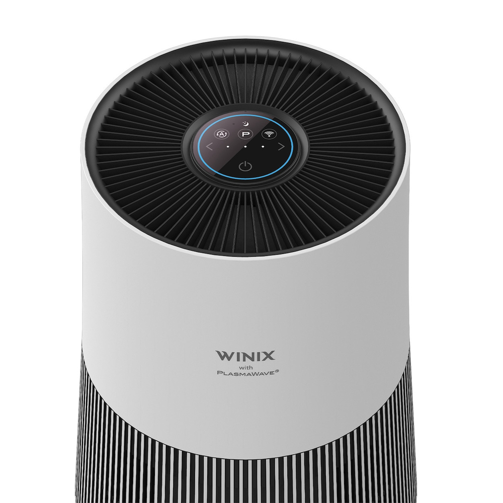 Winix_T500_3