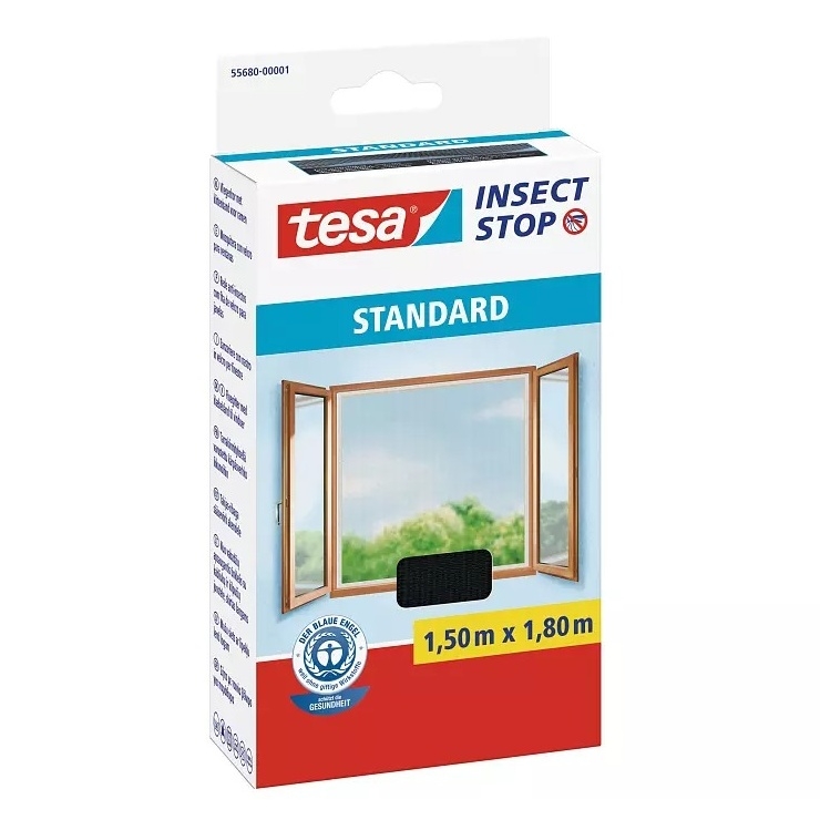 tesa_insect_stop_standard_150x180_antracit