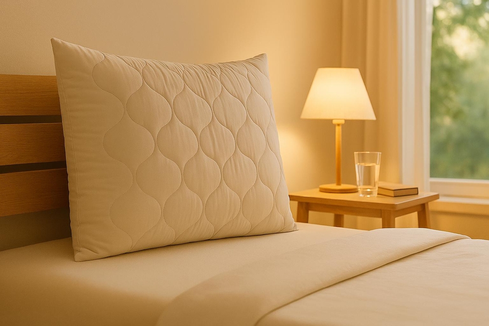 cleany95-polstar-70x90-lifestyl