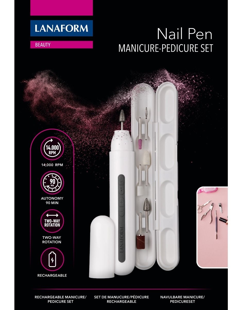 lanaform-nail-pen-7
