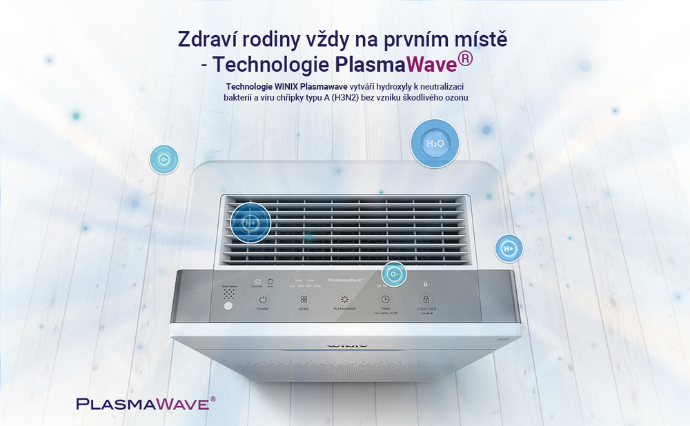 2-Plasmawave