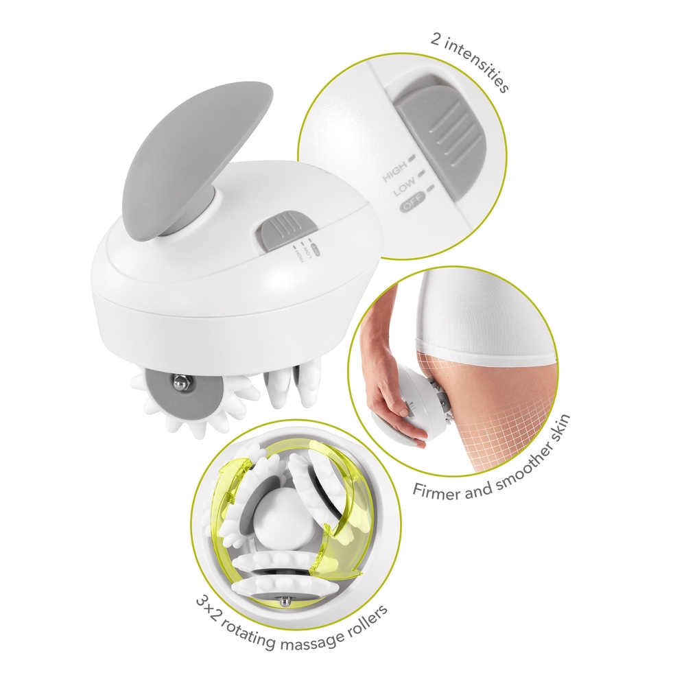 Lanaform_cell_roller_2