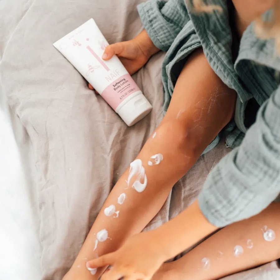 NAIF_zjemnujici_telove_mleko_2