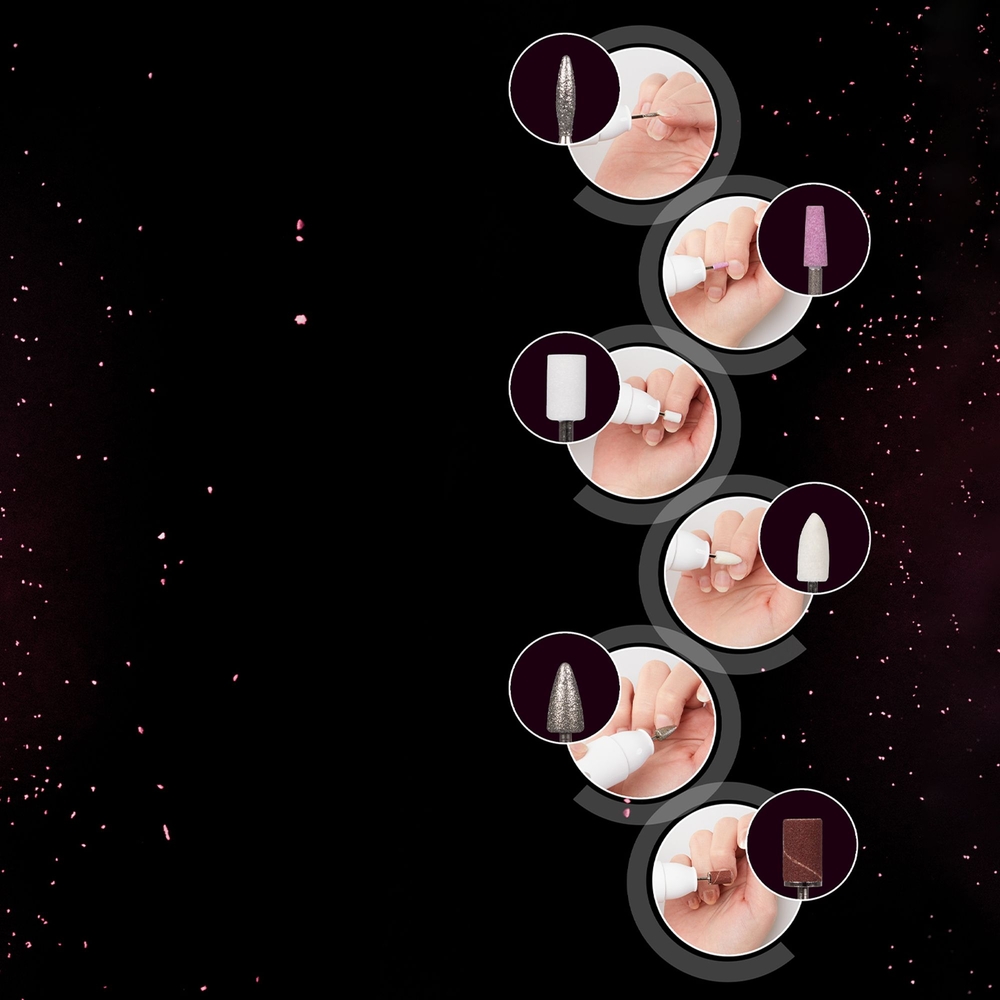lanaform-nail-pen-6