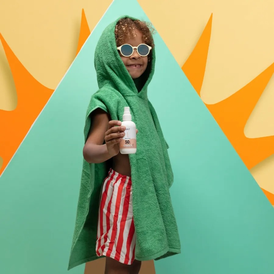 Naif_ochranny_sprej_SPF50_pro_deti_a_miminka_2