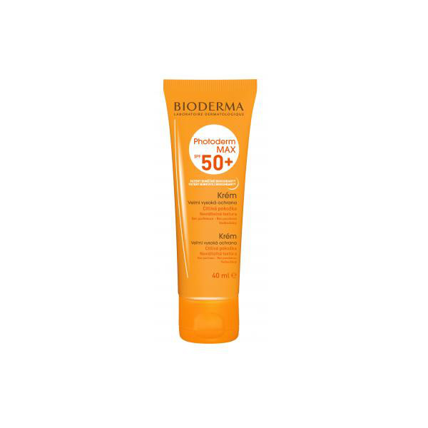 bioderma_krem_web