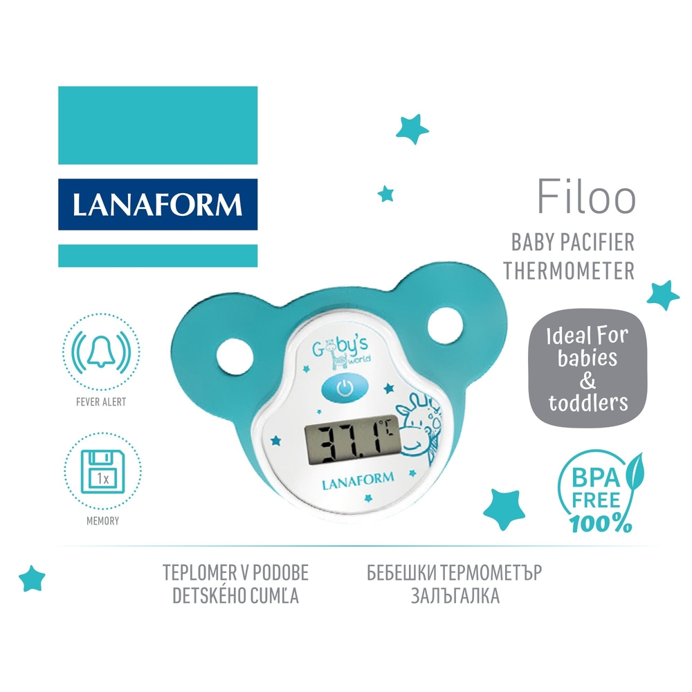 lanaform_filoo_7
