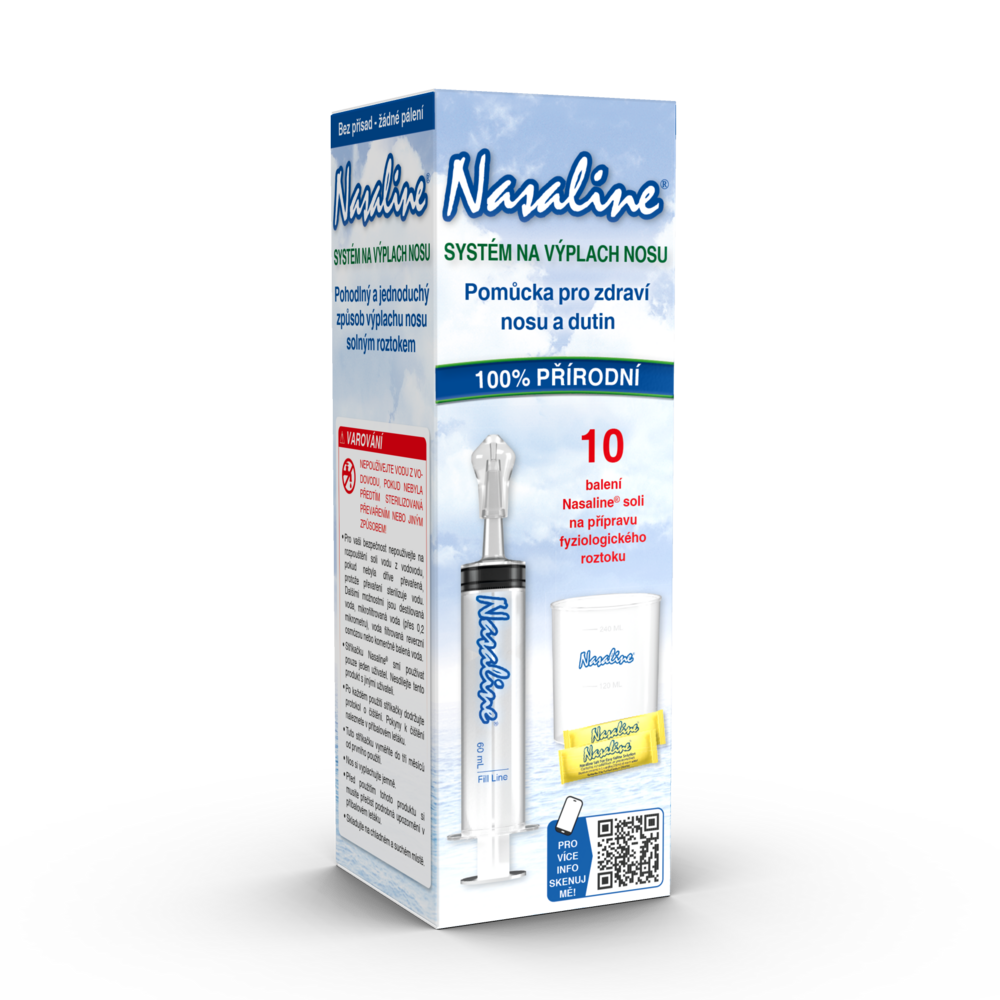 nasaline-pro-dospele