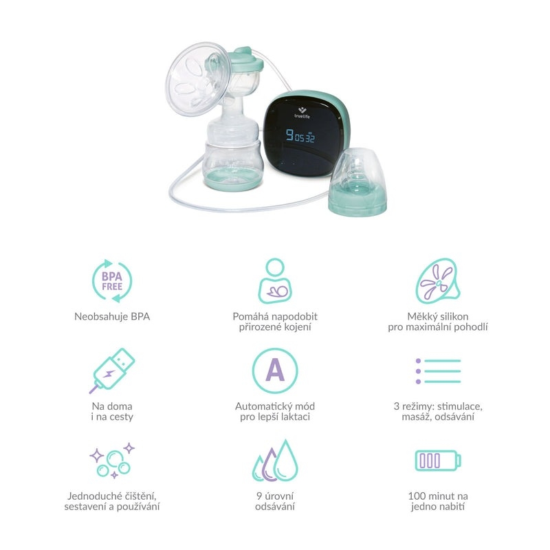 Truelife_Nutrio_BP_Electric_3