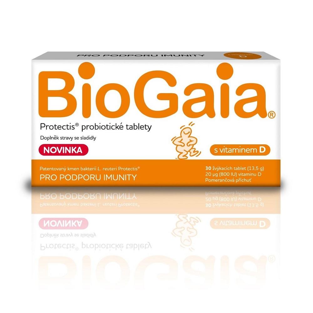 biogaia-protectis-s-vitaminem-d-30-tablet
