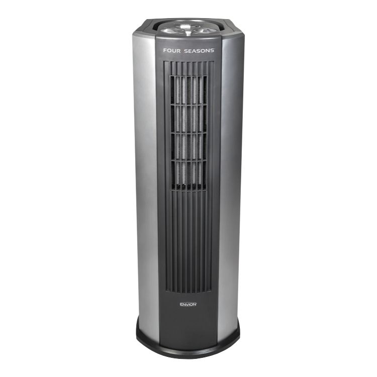 Boneco_FS200_1