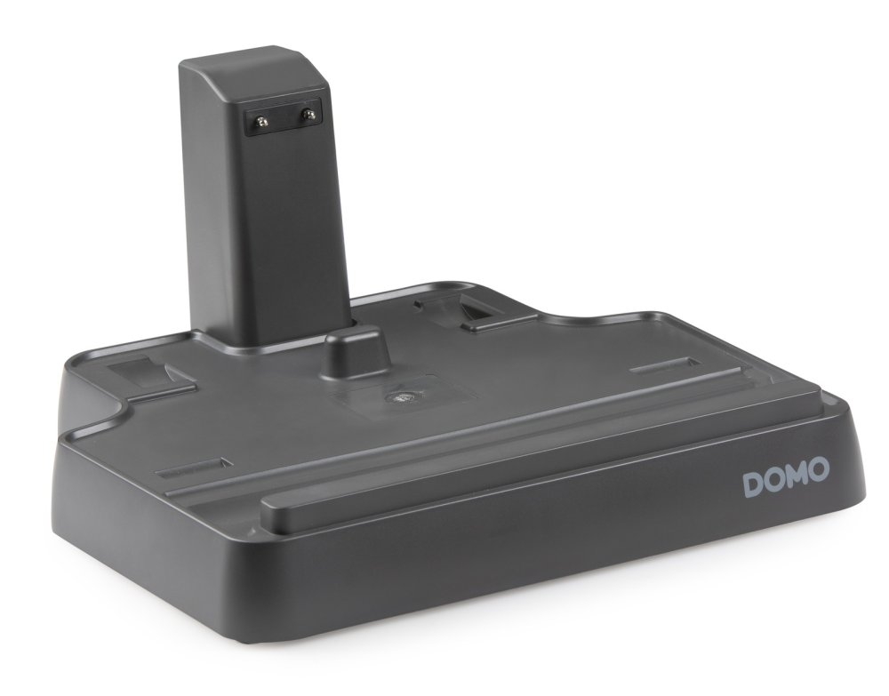 DOMO-DO253SW_11