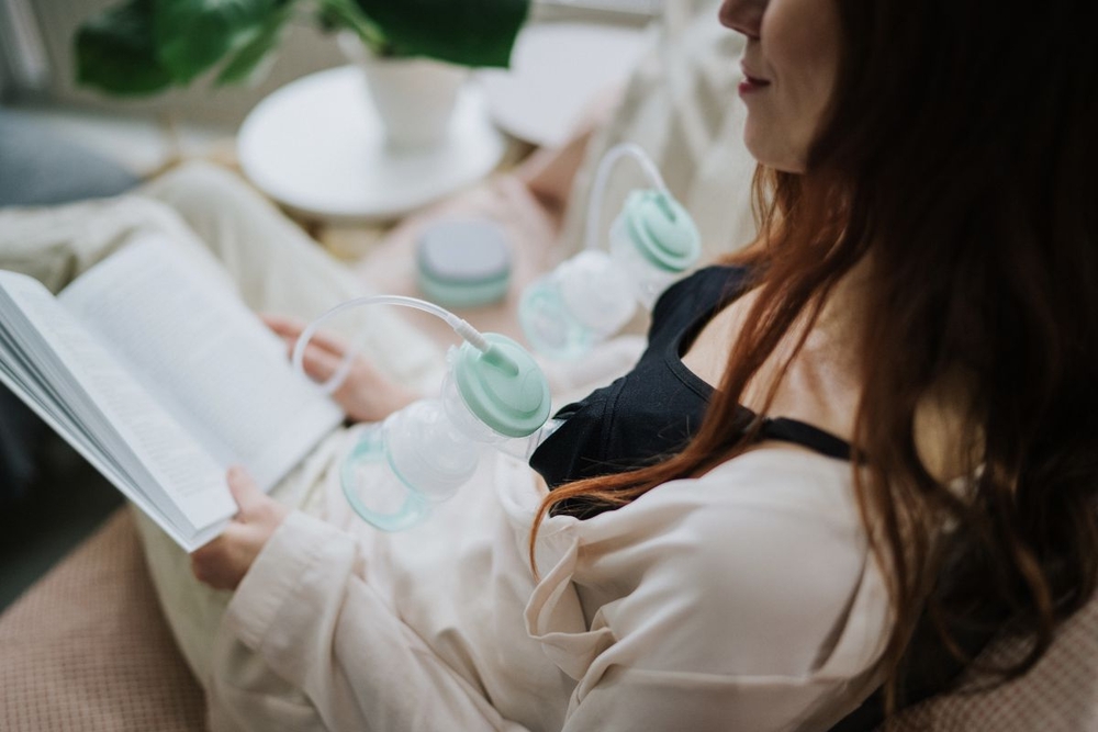 TrueLife_BP_Nutrio_Electric_Double_5