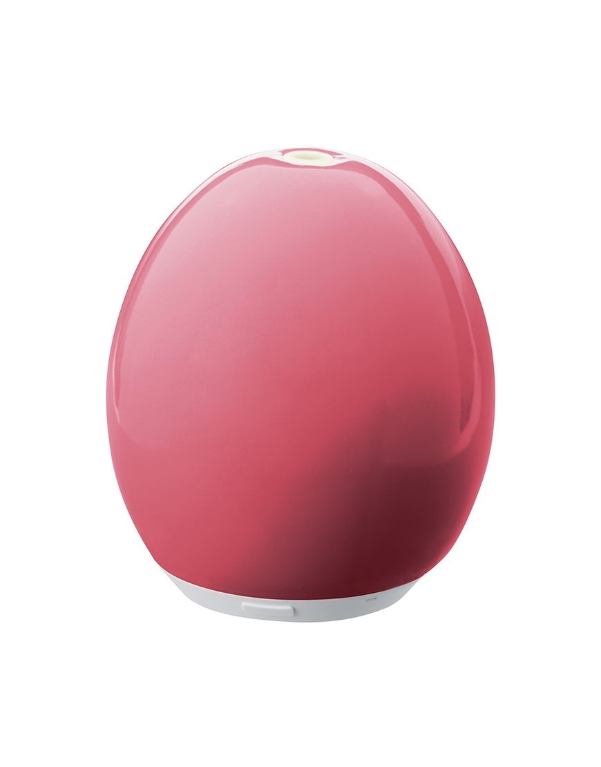 lanaform-noumea-pink-1