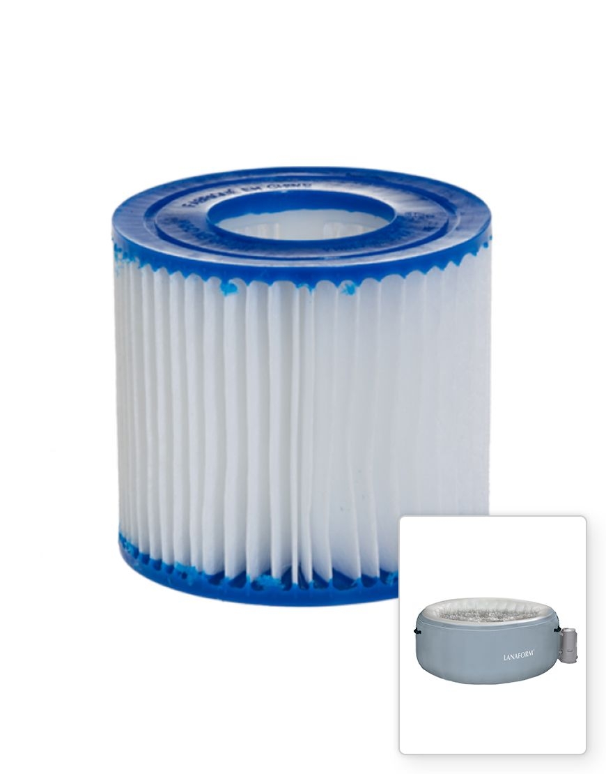 aqua_pleasure_filter