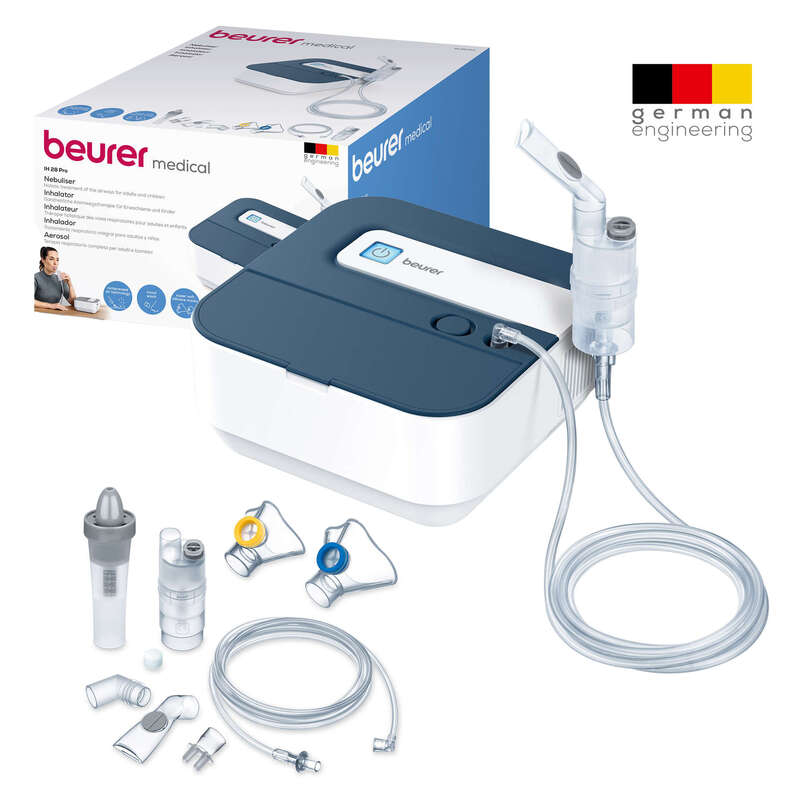 beurer-ih-28-pro_4