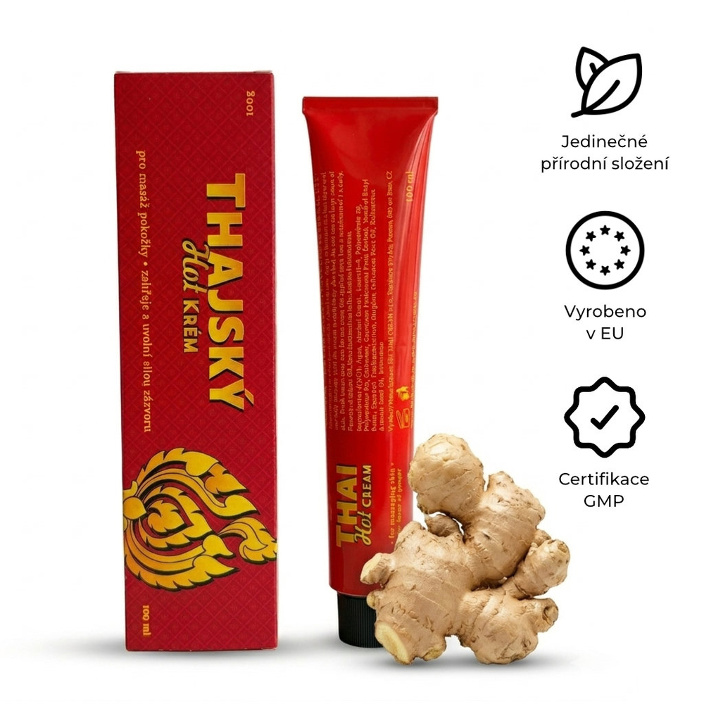 Thajsky_krem_Pure_Hot_ikony