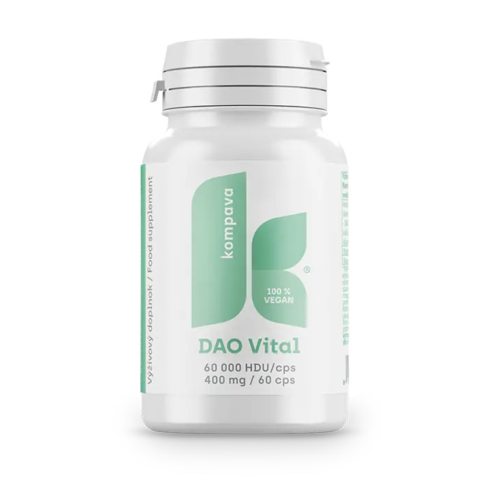 Kompava_DAO_vital