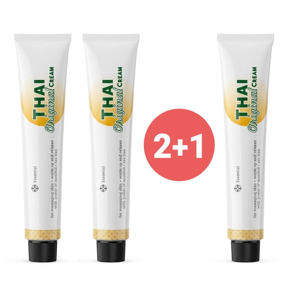 Thai-Cream-Essential-Original-2-1