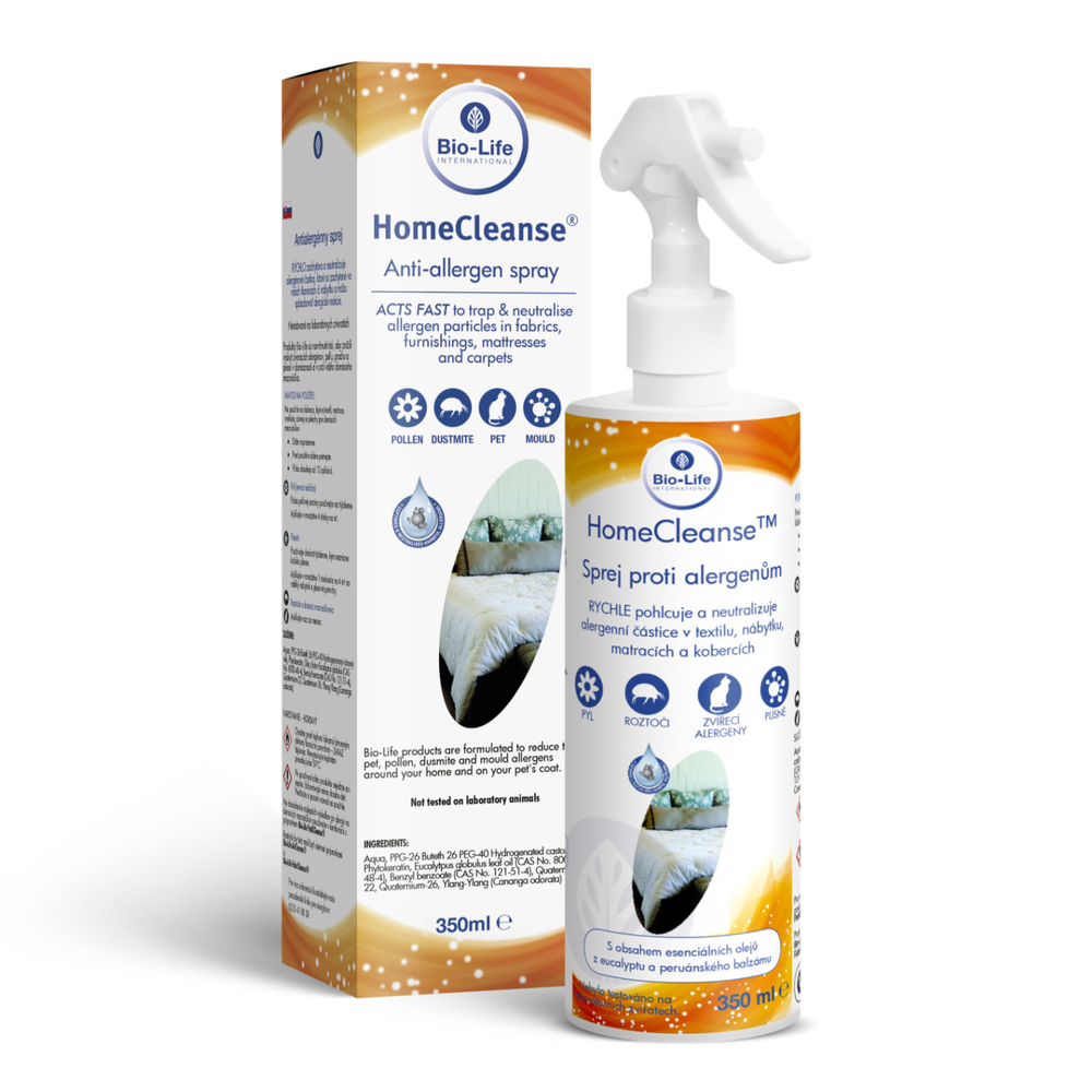 Bio-Life_HomeCleanse