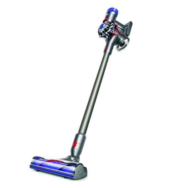 Dyson V8 Animal Plus