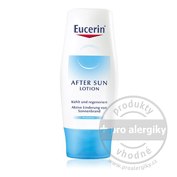 eucerin_after_sun