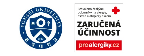 Certifikáty čističiek Winix